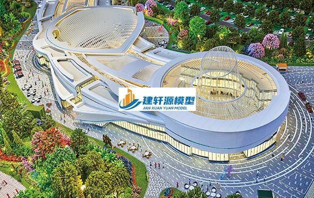 白水水世界模型